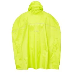 VAUDE GRODY PONCHO Kinder - Regenponcho