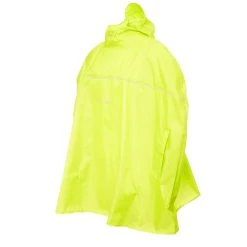 VAUDE GRODY PONCHO Kinder - Regenponcho 7 VAUDE GRODY PONCHO Kinder - Regenponcho -Merrell-Shop 305455002 g grody poncho vaude 1