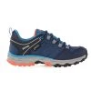 Meindl ONTARIO JUNIOR GTX Kinder - Wanderschuhe 1 Meindl ONTARIO JUNIOR GTX Kinder - Wanderschuhe -Merrell-Shop 314616013 a ontario junior gtx meindl 1