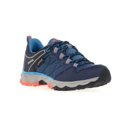 Titelseite -Merrell-Shop 314616013 b ontario junior gtx meindl 1