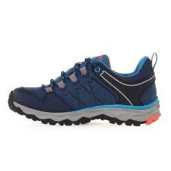 Meindl ONTARIO JUNIOR GTX Kinder - Wanderschuhe -Merrell-Shop 314616013 c ontario junior gtx meindl 1