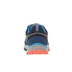 Meindl ONTARIO JUNIOR GTX Kinder - Wanderschuhe -Merrell-Shop 314616013 e ontario junior gtx meindl 1