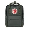 FJÄLLRÄVEN KÅNKEN MINI - Tagesrucksack 2 FJÄLLRÄVEN KÅNKEN MINI - Tagesrucksack -Merrell-Shop 360 218823005 a kanken mini fjaellraeven 1