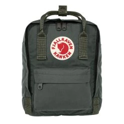 FJÄLLRÄVEN KÅNKEN MINI - Tagesrucksack
