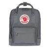FJÄLLRÄVEN KÅNKEN MINI - Tagesrucksack -Merrell-Shop 5637520155 b kanken mini fjaellraeven 24