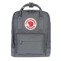 FJÄLLRÄVEN KÅNKEN MINI - Tagesrucksack