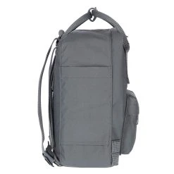 FJÄLLRÄVEN KÅNKEN MINI - Tagesrucksack -Merrell-Shop 5637520155 d kanken mini fjaellraeven 24