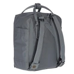 FJÄLLRÄVEN KÅNKEN MINI - Tagesrucksack -Merrell-Shop 5637520155 f kanken mini fjaellraeven 24