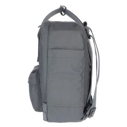 FJÄLLRÄVEN KÅNKEN MINI - Tagesrucksack -Merrell-Shop 5637520155 g kanken mini fjaellraeven 24