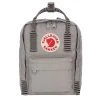 FJÄLLRÄVEN KÅNKEN MINI - Tagesrucksack 2 FJÄLLRÄVEN KÅNKEN MINI - Tagesrucksack -Merrell-Shop 5637520156 b kanken mini fjaellraeven 24