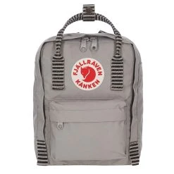 FJÄLLRÄVEN KÅNKEN MINI - Tagesrucksack