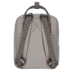 FJÄLLRÄVEN KÅNKEN MINI - Tagesrucksack 12 FJÄLLRÄVEN KÅNKEN MINI - Tagesrucksack -Merrell-Shop 5637520156 e kanken mini fjaellraeven 24