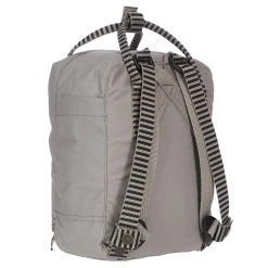 FJÄLLRÄVEN KÅNKEN MINI - Tagesrucksack 13 FJÄLLRÄVEN KÅNKEN MINI - Tagesrucksack -Merrell-Shop 5637520156 f kanken mini fjaellraeven 24