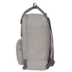 FJÄLLRÄVEN KÅNKEN MINI - Tagesrucksack 14 FJÄLLRÄVEN KÅNKEN MINI - Tagesrucksack -Merrell-Shop 5637520156 g kanken mini fjaellraeven 24