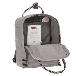 FJÄLLRÄVEN KÅNKEN MINI - Tagesrucksack 15 FJÄLLRÄVEN KÅNKEN MINI - Tagesrucksack -Merrell-Shop 5637520156 h kanken mini fjaellraeven 24
