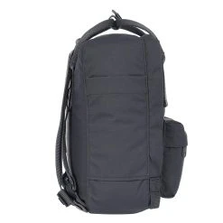 FJÄLLRÄVEN KÅNKEN MINI - Tagesrucksack -Merrell-Shop 5637522521 b kanken mini fjaellraeven 24