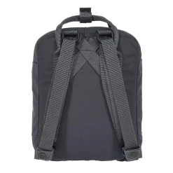 FJÄLLRÄVEN KÅNKEN MINI - Tagesrucksack -Merrell-Shop 5637522521 c kanken mini fjaellraeven 24