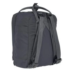 FJÄLLRÄVEN KÅNKEN MINI - Tagesrucksack -Merrell-Shop 5637522521 d kanken mini fjaellraeven 24