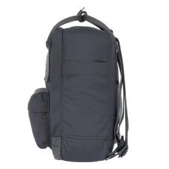 FJÄLLRÄVEN KÅNKEN MINI - Tagesrucksack -Merrell-Shop 5637522521 e kanken mini fjaellraeven 24