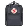 FJÄLLRÄVEN KÅNKEN MINI - Tagesrucksack 1 FJÄLLRÄVEN KÅNKEN MINI - Tagesrucksack -Merrell-Shop 5637522521 f kanken mini fjaellraeven 24