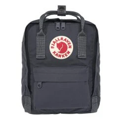 FJÄLLRÄVEN KÅNKEN MINI - Tagesrucksack