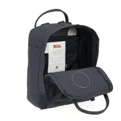 FJÄLLRÄVEN KÅNKEN MINI - Tagesrucksack -Merrell-Shop 5637522521 g kanken mini fjaellraeven 24