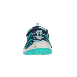 Keen MOXIE SANDAL C Kinder - Outdoor Sandalen 12 Keen MOXIE SANDAL C Kinder - Outdoor Sandalen -Merrell-Shop 5637550903 d moxie sandal c keen 24