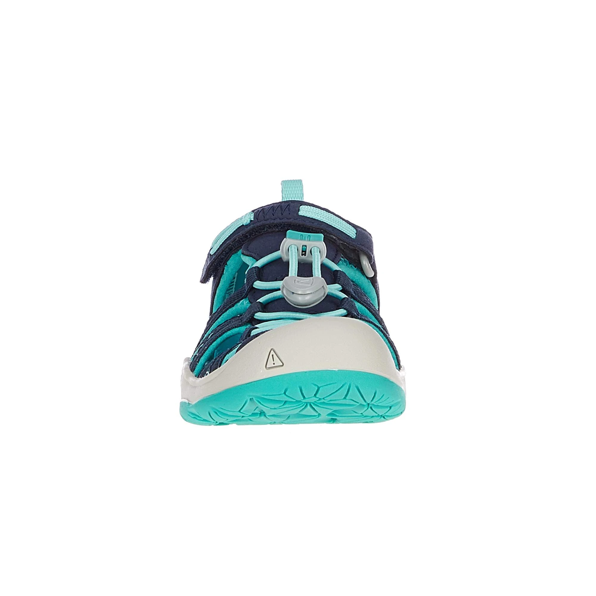 Keen MOXIE SANDAL C Kinder - Outdoor Sandalen 6 Keen MOXIE SANDAL C Kinder - Outdoor Sandalen – Bild 4