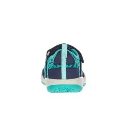 Keen MOXIE SANDAL C Kinder - Outdoor Sandalen 13 Keen MOXIE SANDAL C Kinder - Outdoor Sandalen -Merrell-Shop 5637550903 e moxie sandal c keen 24