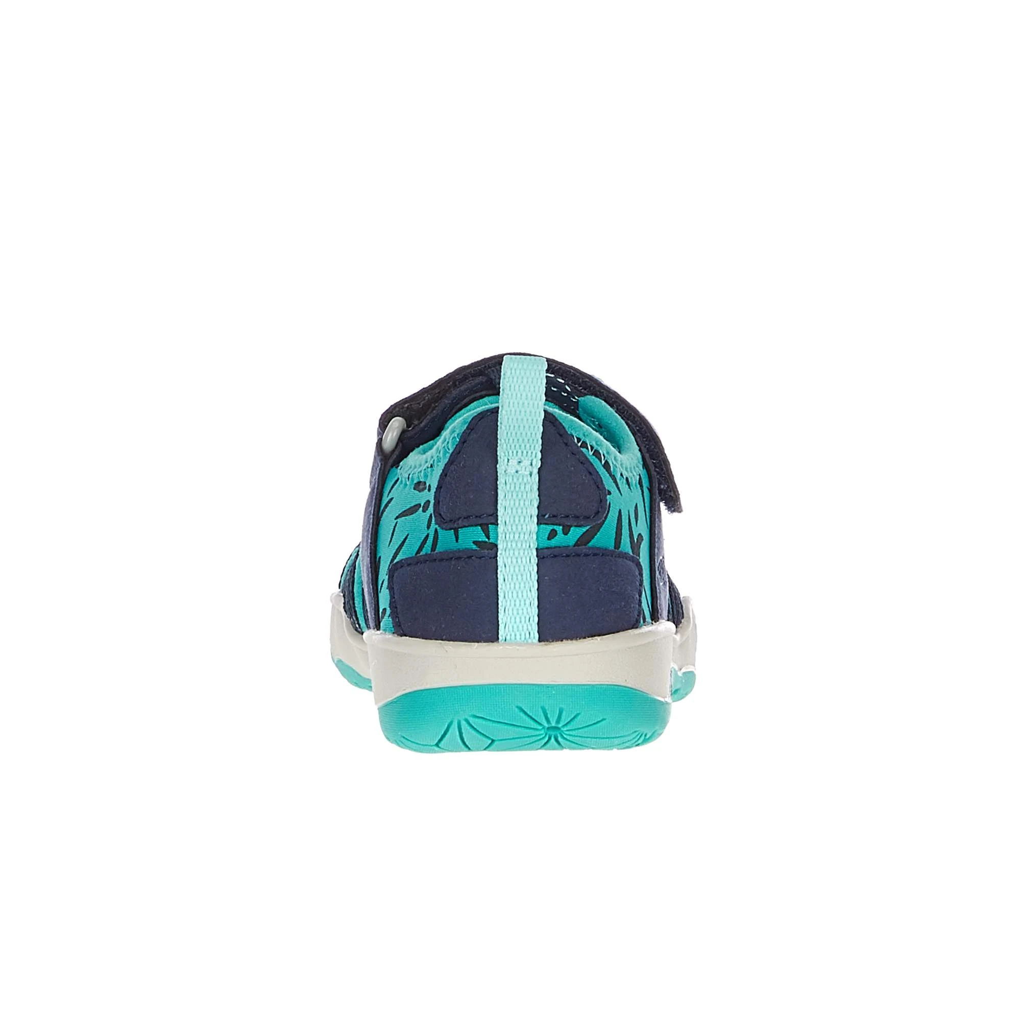 Keen MOXIE SANDAL C Kinder - Outdoor Sandalen 7 Keen MOXIE SANDAL C Kinder - Outdoor Sandalen – Bild 5