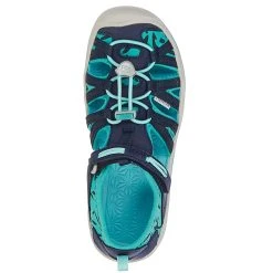 Keen MOXIE SANDAL C Kinder - Outdoor Sandalen 14 Keen MOXIE SANDAL C Kinder - Outdoor Sandalen -Merrell-Shop 5637550903 f moxie sandal c keen 24