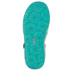 Keen MOXIE SANDAL C Kinder - Outdoor Sandalen 15 Keen MOXIE SANDAL C Kinder - Outdoor Sandalen -Merrell-Shop 5637550903 g moxie sandal c keen 24