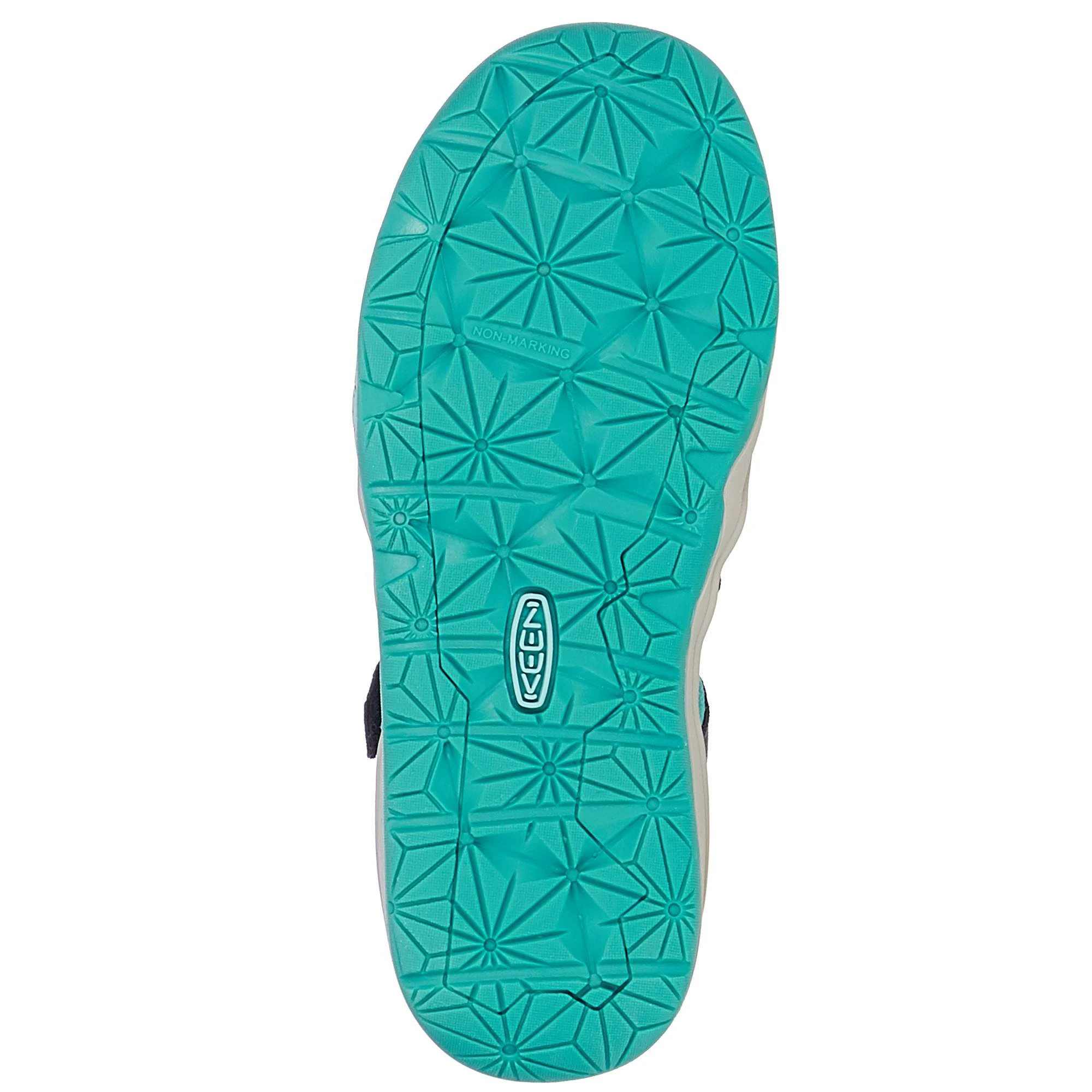 Keen MOXIE SANDAL C Kinder - Outdoor Sandalen 9 Keen MOXIE SANDAL C Kinder - Outdoor Sandalen – Bild 7