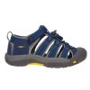 Keen NEWPORT H2 C Kinder - Outdoor Sandalen 2 Keen NEWPORT H2 C Kinder - Outdoor Sandalen -Merrell-Shop 5637551296 a newport h2 c keen 24