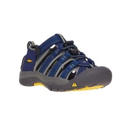 Keen NEWPORT H2 C Kinder - Outdoor Sandalen -Merrell-Shop 5637551296 b newport h2 c keen 24