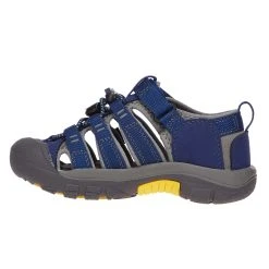 Keen NEWPORT H2 C Kinder - Outdoor Sandalen -Merrell-Shop 5637551296 c newport h2 c keen 24