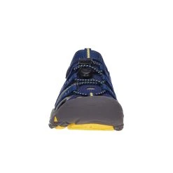 Keen NEWPORT H2 C Kinder - Outdoor Sandalen -Merrell-Shop 5637551296 d newport h2 c keen 24