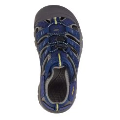 Keen NEWPORT H2 C Kinder - Outdoor Sandalen -Merrell-Shop 5637551296 f newport h2 c keen 24
