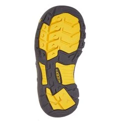 Keen NEWPORT H2 C Kinder - Outdoor Sandalen -Merrell-Shop 5637551296 g newport h2 c keen 24