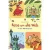 REISE UM DIE WELT - Kinderbuch 1 REISE UM DIE WELT - Kinderbuch -Merrell-Shop 5637584093 a reise um die welt 24