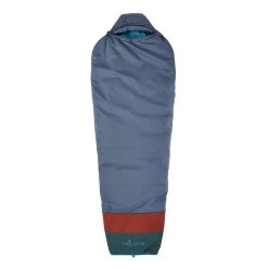 FRILUFTS STIVVA KIDS VARIO Kinder - Kinderschlafsack