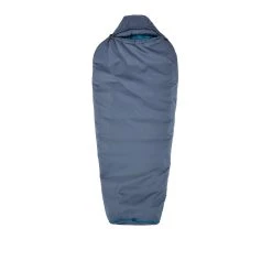 FRILUFTS STIVVA KIDS VARIO Kinder - Kinderschlafsack -Merrell-Shop 5637661672 c stivva kids vario frilufts 24