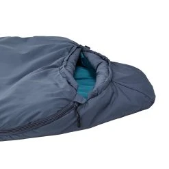 FRILUFTS STIVVA KIDS VARIO Kinder - Kinderschlafsack -Merrell-Shop 5637661672 d stivva kids vario frilufts 24