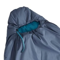 FRILUFTS STIVVA KIDS VARIO Kinder - Kinderschlafsack -Merrell-Shop 5637661672 f stivva kids vario frilufts 24