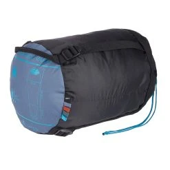 FRILUFTS STIVVA KIDS VARIO Kinder - Kinderschlafsack -Merrell-Shop 5637661672 g stivva kids vario frilufts 24