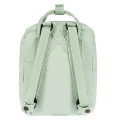 FJÄLLRÄVEN KÅNKEN MINI - Tagesrucksack -Merrell-Shop 5637696675 f kanken mini fjaellraeven 24