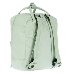 FJÄLLRÄVEN KÅNKEN MINI - Tagesrucksack -Merrell-Shop 5637696675 g kanken mini fjaellraeven 24