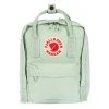FJÄLLRÄVEN KÅNKEN MINI - Tagesrucksack 1 FJÄLLRÄVEN KÅNKEN MINI - Tagesrucksack -Merrell-Shop 5637696675 i kanken mini fjaellraeven 24