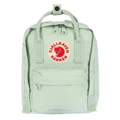 FJÄLLRÄVEN KÅNKEN MINI - Tagesrucksack