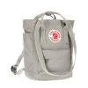 FJÄLLRÄVEN KÅNKEN TOTEPACK MINI Unisex - Tagesrucksack 2 FJÄLLRÄVEN KÅNKEN TOTEPACK MINI Unisex - Tagesrucksack -Merrell-Shop 5637696686 a kanken totepack mini fjaellraeven 24